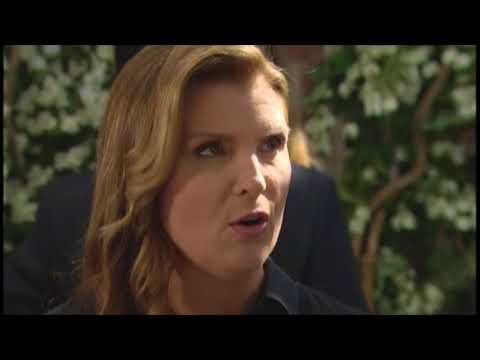 NEXT on THE BOLD AND THE BEAUTIFUL 7794