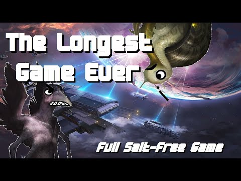 Hard Lessons (Distant Stars Launch) - STELLARIS CONSOLE EDITION