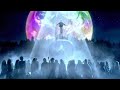 Eternal Atake Full Album