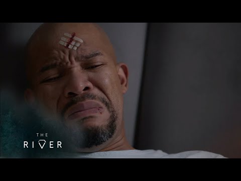 You're a Monster – The River | 1 Magic