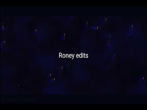 Everton BEAT SOLITÁRIO (MC THEUZIN & MC MAGRINHO)