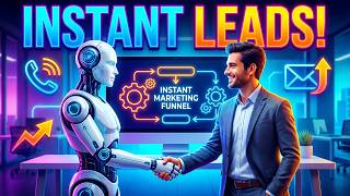 Agentic Agency Review: Instantly Generate Leads for Your Local Agency in Minutes!