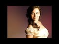 Gori Teri Ankhen Kahe Song Full Hd 1080p