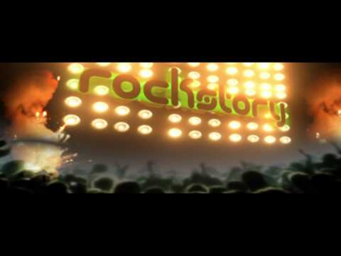 Rockstory Unplugged Promo