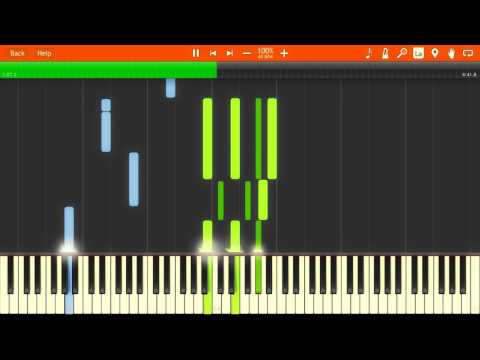 high school musical 2 soundtrack what time is it piano lyrics high school musical 2 soundtrack what time is it piano lyrics
