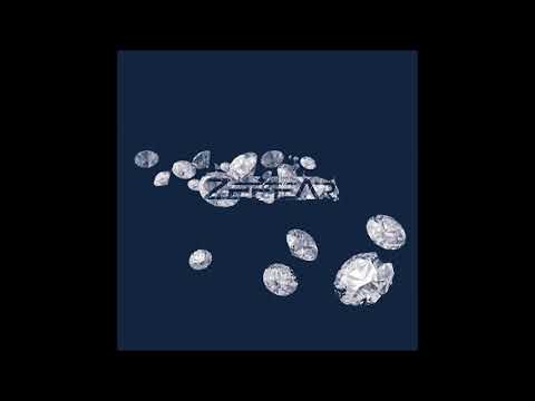 ZEFEAR - Діаманти