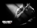 Call of Duty: Black Ops 2 Full Trailer Soundtrack ...