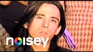 Smith Westerns - &quot;Idol&quot; (Official Video)