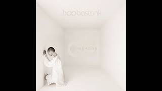 Hoobastank - The Reason (Acapella) Vocals Only