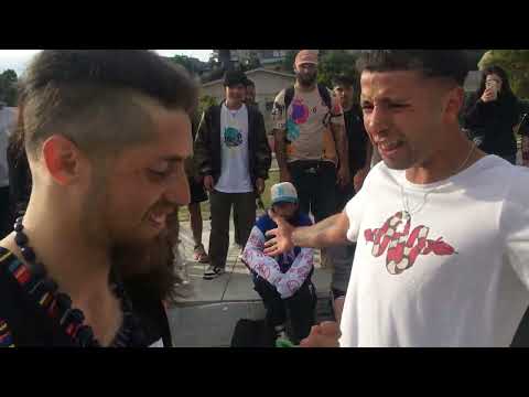 YGOVORTEX Vs ASKEL MB5 DRASS / CUARTOS / PERROS DEL PUERTO