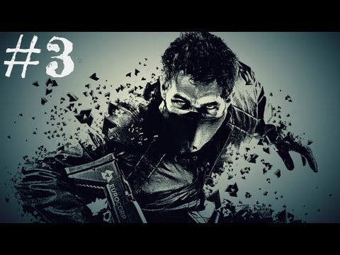 syndicate xbox 360 youtube