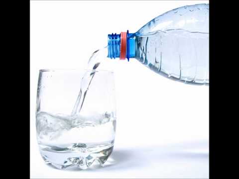 Cobalt Infusion - Glass Half Full (Original Mix)