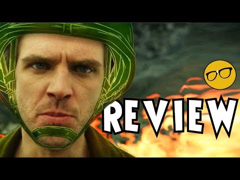 Legion Season 2 Episode 11 Review "Chapter 19"