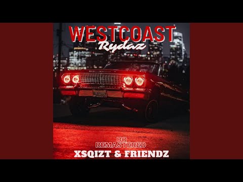 First 2 Bomb (feat. Nicholi Giavani)