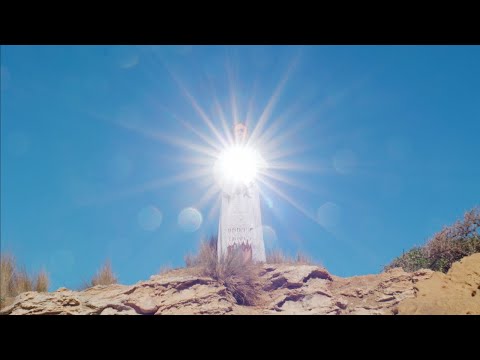 JÄMO - Universal Language (feat. deitÿ) (Official Music Video)