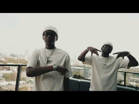 YB Wale & FBL Manny - Put It On (OFFICIAL VIDEO)