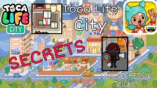 toca boca online games toca boca online games