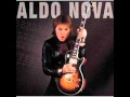 Aldo Nova - Bang Bang