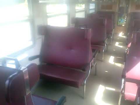 Čd bdt Horaždovice-Strakonice