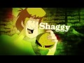 Scooby Doo Mystery Incorporated Theme Credits