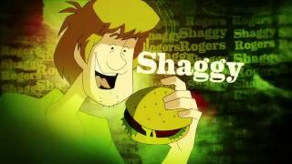 Scooby-Doo! Mystery Incorporated Theme &amp; Credits