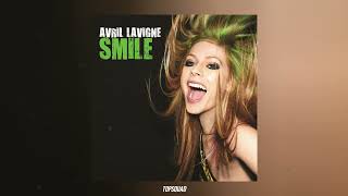 Download lagu Avril Lavigne - Smile mp3