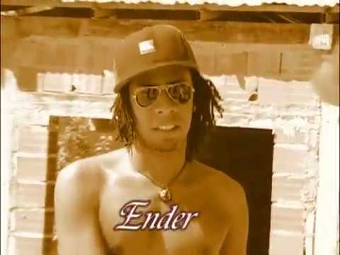 Mago Martin - Mi Barrio ft. Zabala, Ricky, Halley, Nagazaky