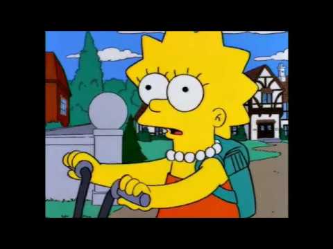 Lisa vs. Malibu Stacy (1 of 2)