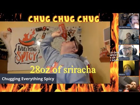 download lagu mp3 mp4 Sriracha 28 Oz, download lagu Sriracha 28 Oz gratis, unduh video klip Sriracha 28 Oz