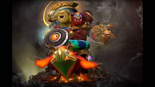 MABAR DOTA BANGGGGG