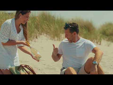 Bart van der Stelt - Jij En Ik