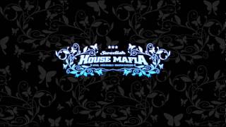 Swedish House Mafia - Monday