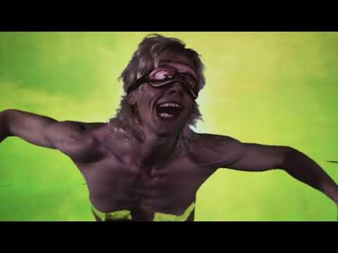 Santarcangelo Festival 2018 | CHROMA KEYS, Motus