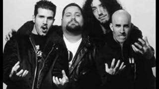 s.o.d. the ballad of the midget from kid rock