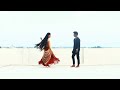 Chitti Chellemma Annavaram Song Small Dance Trending Video Viral Mahi Mn Studio