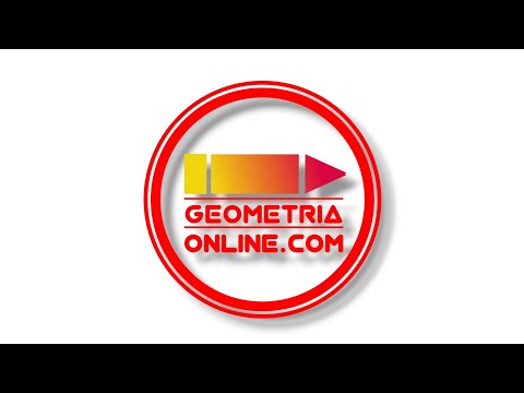Geometria Descritiva | Sistema Gaspar Monge