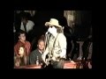 The Beat Farmers - The Belly Up Tavern 1992 - Deceiver