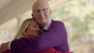 Wellstar Primary Care