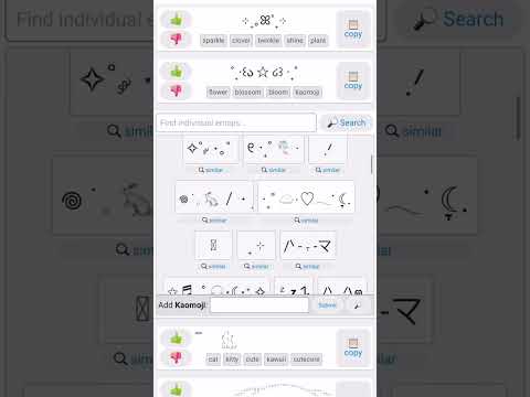 aesthetic cute symbol for your ig story୧ ‧₊˚ 🍓 ⋅ ☆