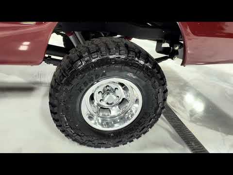 1972 Chevrolet C10 (CC-2091941) for sale in Bloomington, Illinois