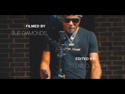 Video thumbnail 00y1o8J4fQQ