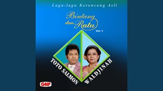 Download lagu Kr. Petir mp3 Download lagu Kr. Petir mp3