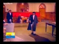 T Rajendar English Court Scene Part 2 (Full of Illusion)