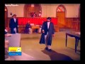 T Rajendar English Court Scene Part 2 Full Of Illusion