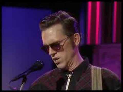 download lagu mp3 mp4 Songs About Kicking Ass, download lagu Songs About Kicking Ass gratis, unduh video klip Songs About Kicking Ass