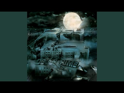 La vie m'a appris (Fight Klub Remix)