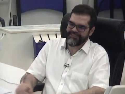 Tertúlia Conscienciologia 4649 - Viragem Paciente Autovitimizado-Agente Interassistencial