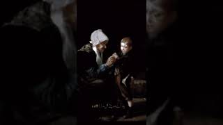 Download lagu wo tere sath bitaye pal #poetery #song #unfreezemyacount mp3 Download lagu wo tere sath bitaye pal #poetery #song #unfreezemyacount mp3