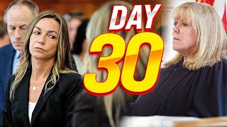 Karen Read Trial: Day 30, ARCCA + Judicial Bias