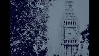 Political World (Bob Dylan) - IMMATERIAL